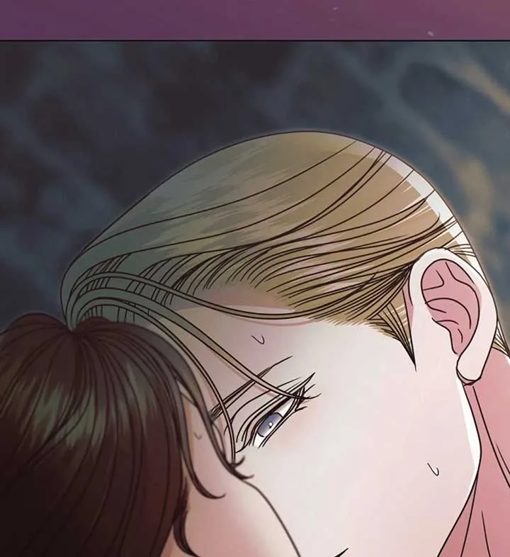 Read Try Begging Me chapter 56 image 31 on Lezhin