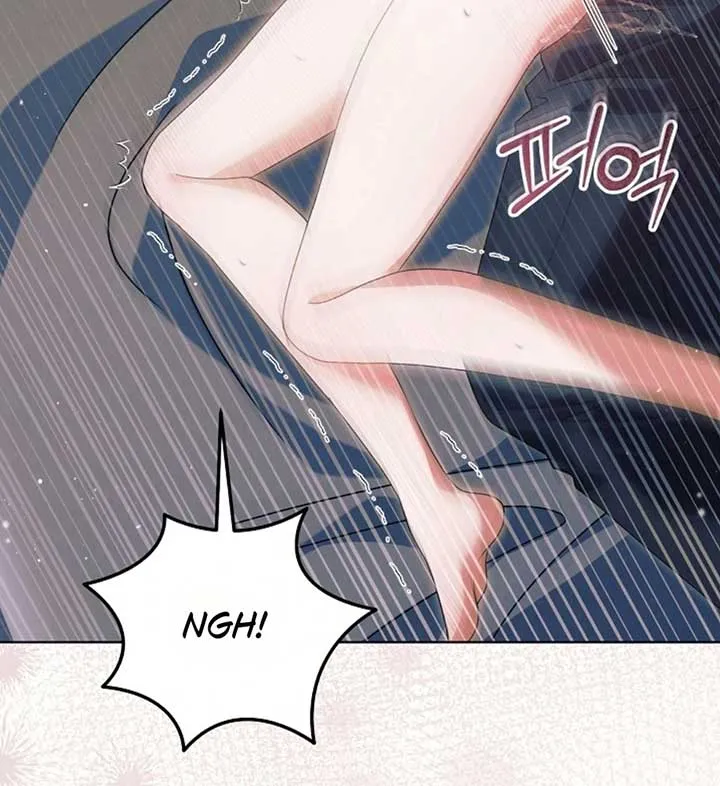Read Try Begging Me chapter 56 image 39 on Lezhin