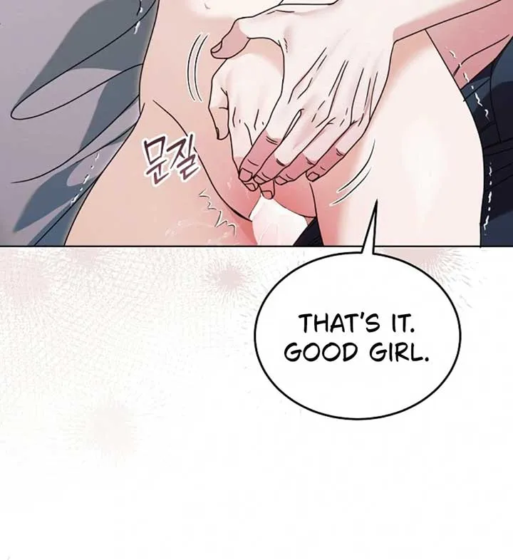 Read Try Begging Me chapter 56 image 44 on Lezhin