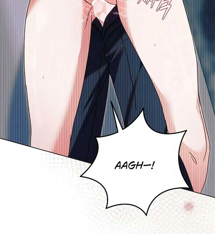 Read Try Begging Me chapter 56 image 47 on Lezhin