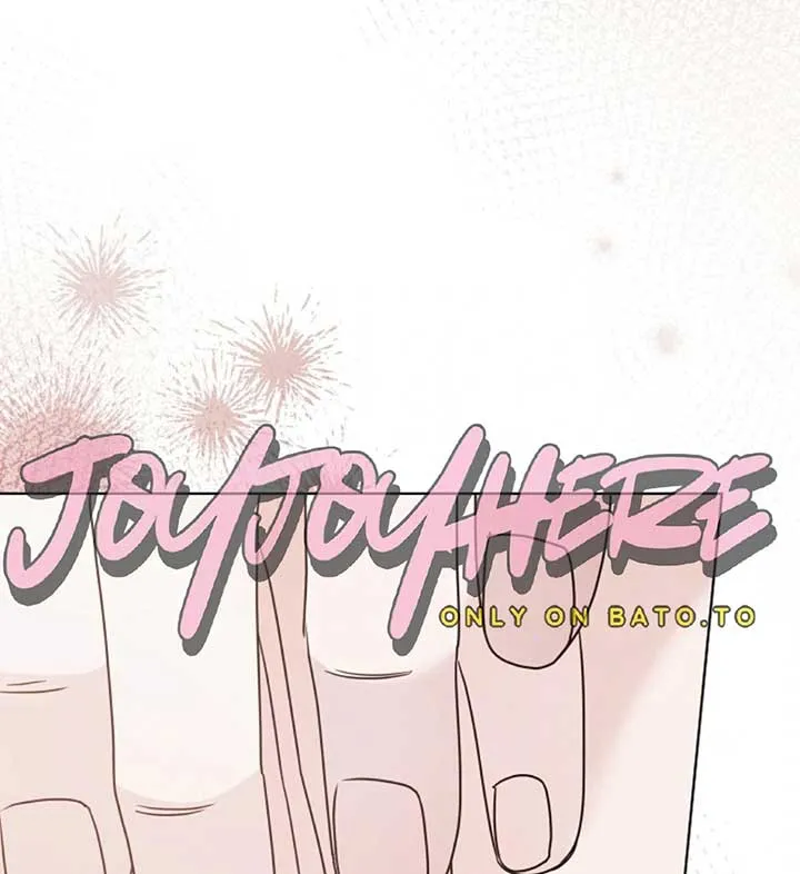 Read Try Begging Me chapter 56 image 48 on Lezhin