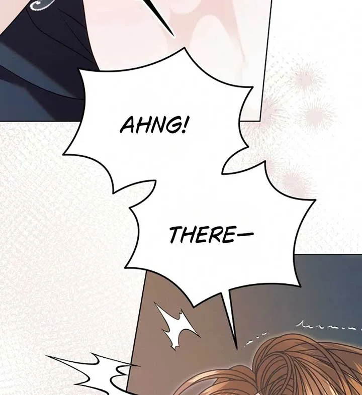 Read Try Begging Me chapter 56 image 50 on Lezhin