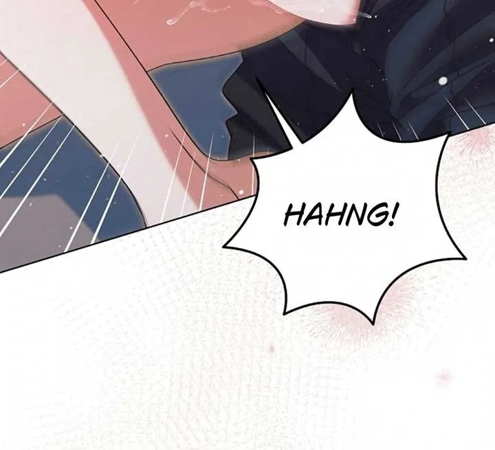 Read Try Begging Me chapter 56 image 55 on Lezhin