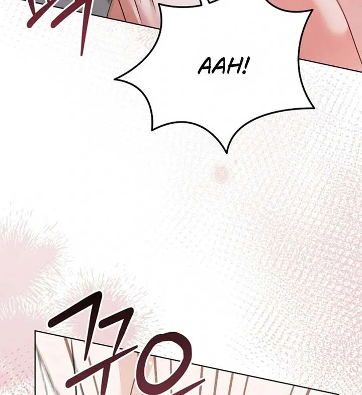 Read Try Begging Me chapter 56 image 58 on Lezhin