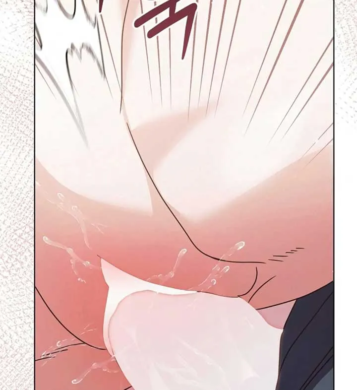 Read Try Begging Me chapter 56 image 59 on Lezhin