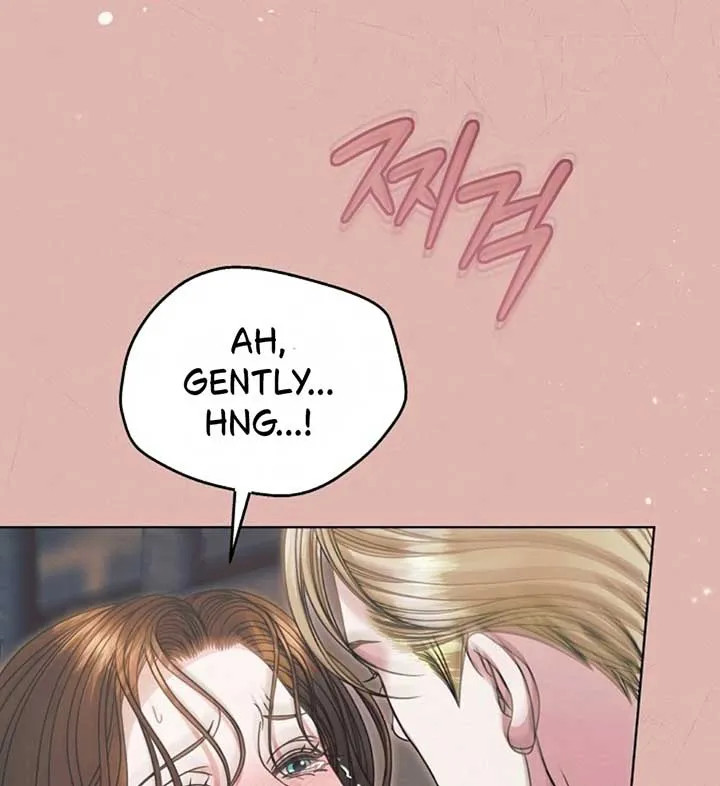 Read Try Begging Me chapter 56 image 6 on Lezhin