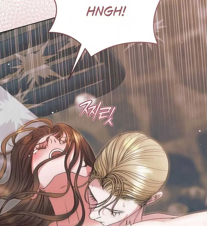 Read Try Begging Me chapter 56 image 61 on Lezhin