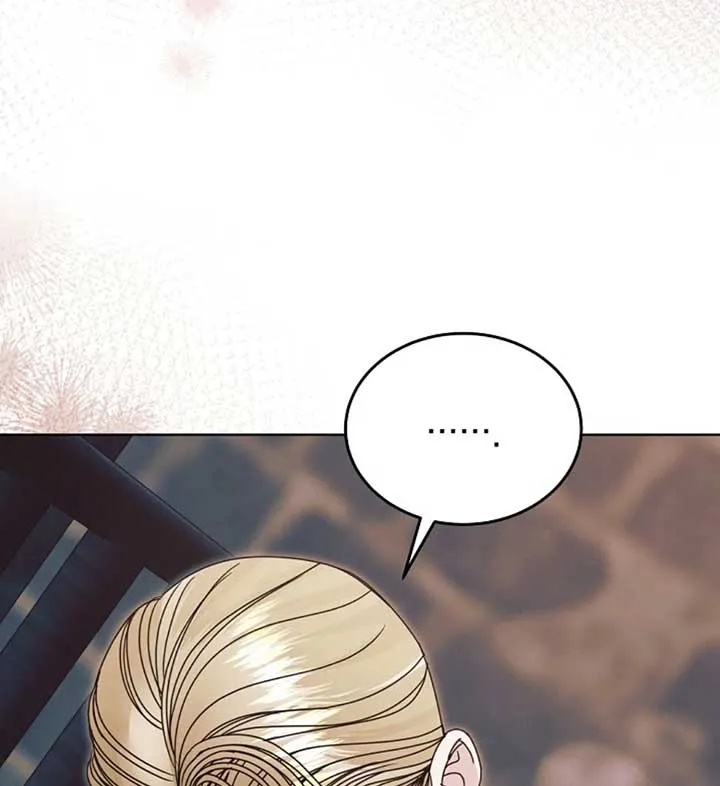 Read Try Begging Me chapter 56 image 64 on Lezhin