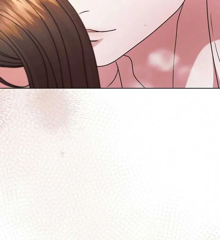 Read Try Begging Me chapter 56 image 67 on Lezhin