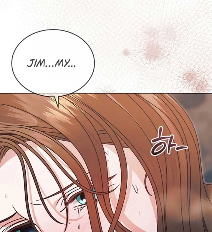Read Try Begging Me chapter 56 image 68 on Lezhin