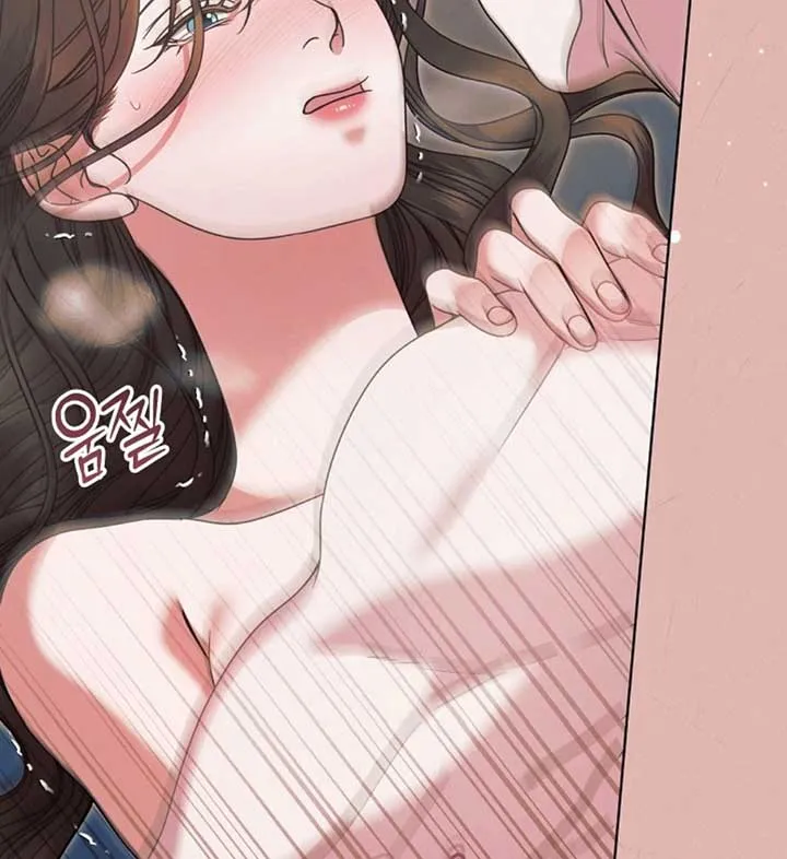 Read Try Begging Me chapter 56 image 7 on Lezhin