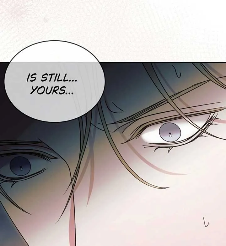 Read Try Begging Me chapter 56 image 70 on Lezhin