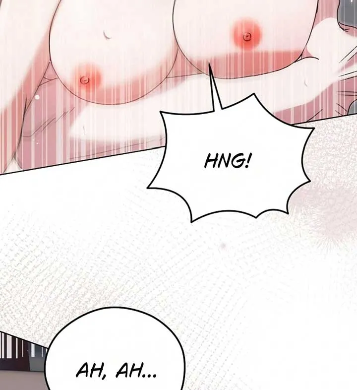 Read Try Begging Me chapter 56 image 76 on Lezhin