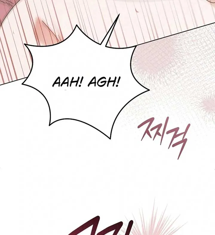 Read Try Begging Me chapter 56 image 84 on Lezhin