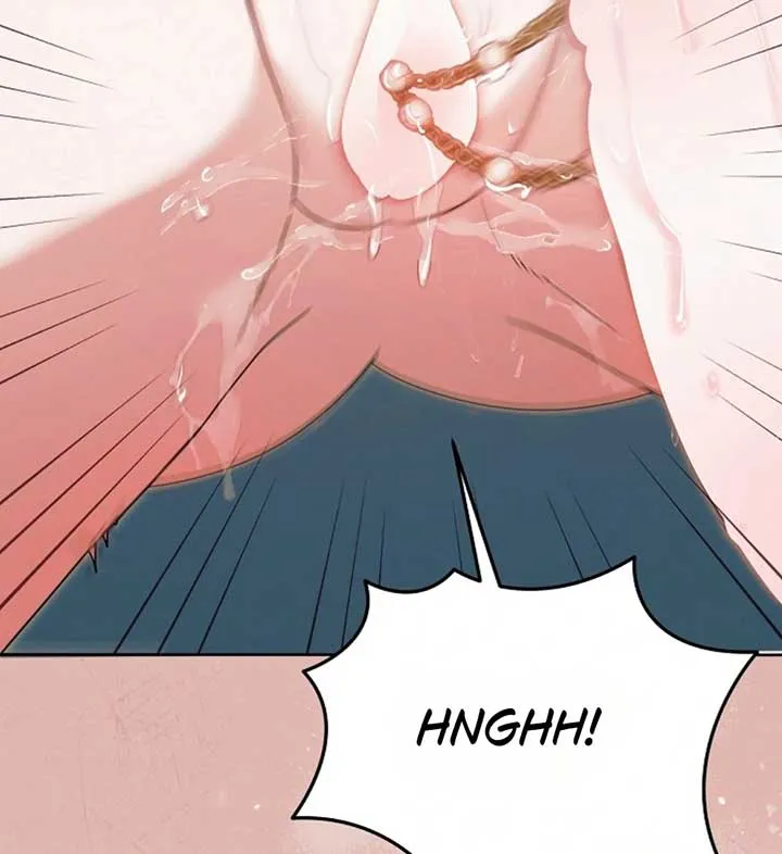 Read Try Begging Me chapter 56 image 9 on Lezhin