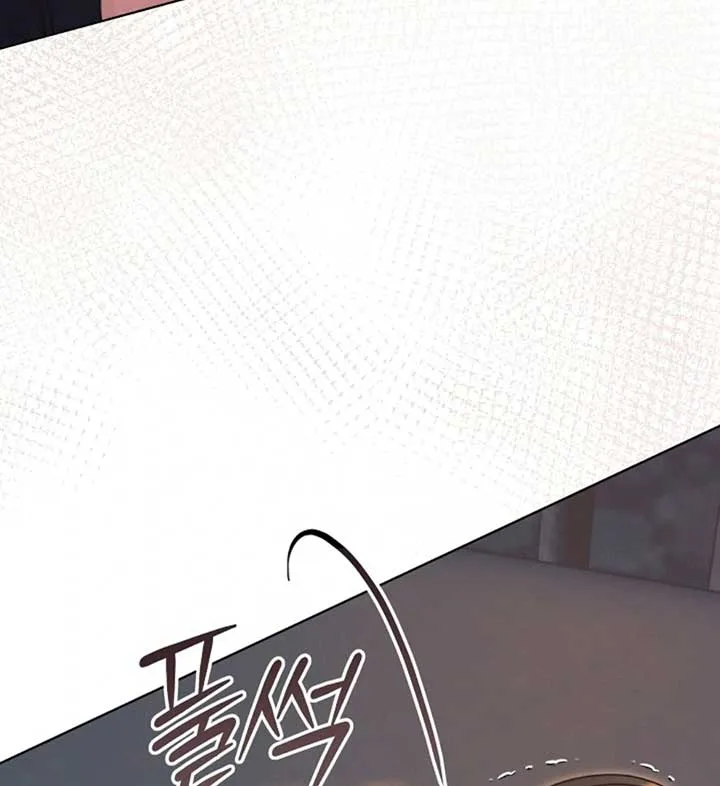 Read Try Begging Me chapter 56 image 91 on Lezhin