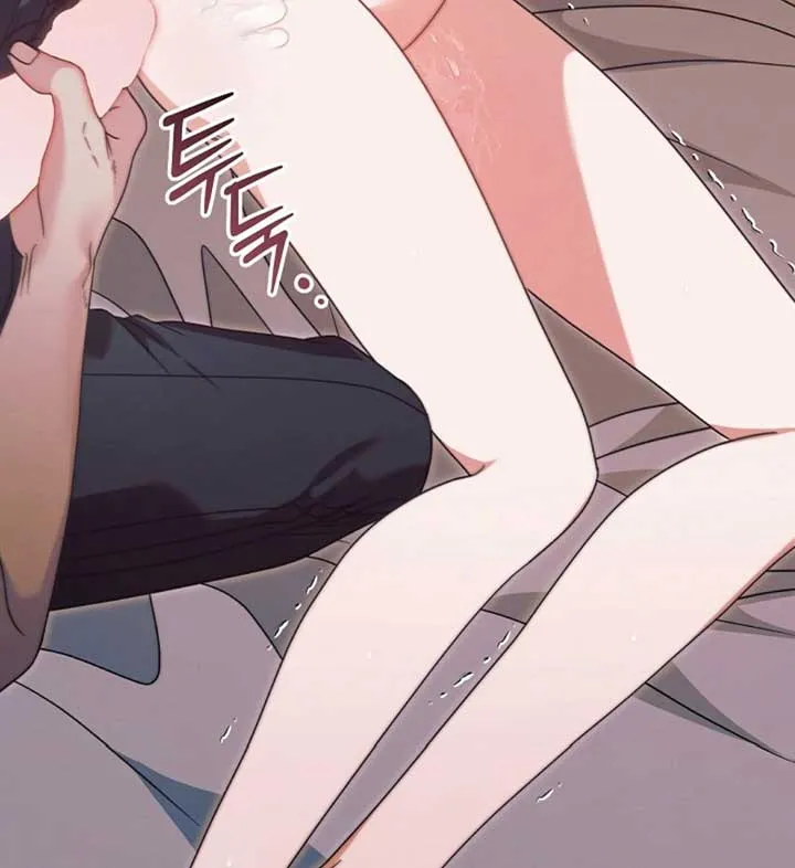 Read Try Begging Me chapter 56 image 93 on Lezhin