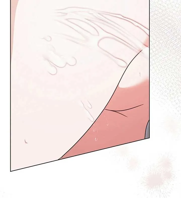 Read Try Begging Me chapter 56 image 95 on Lezhin
