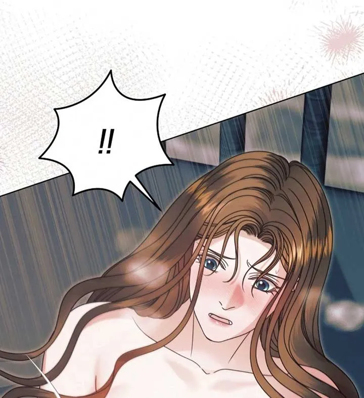 Read Try Begging Me chapter 56 image 96 on Lezhin