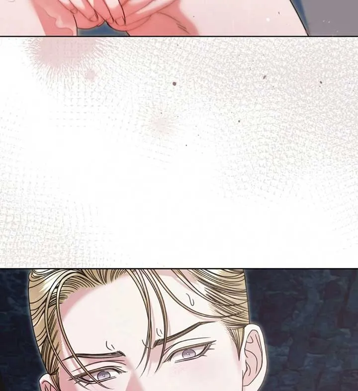 Read Try Begging Me chapter 56 image 98 on Lezhin