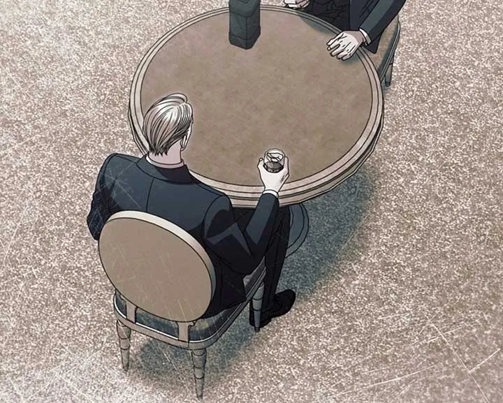 Read Try Begging Me chapter 57 image 101 on Lezhin