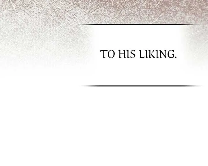 Read Try Begging Me chapter 57 image 102 on Lezhin