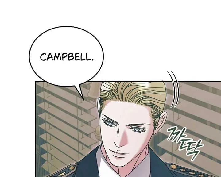 Read Try Begging Me chapter 57 image 103 on Lezhin