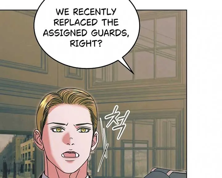 Read Try Begging Me chapter 57 image 106 on Lezhin