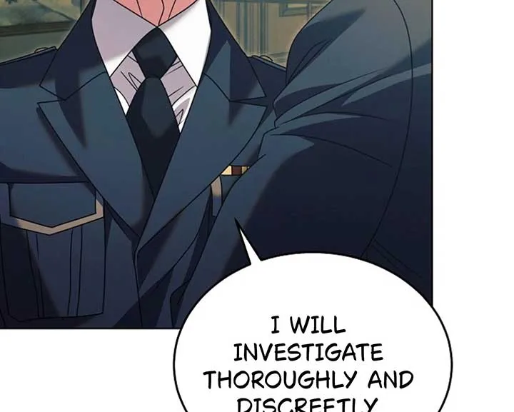Read Try Begging Me chapter 57 image 107 on Lezhin