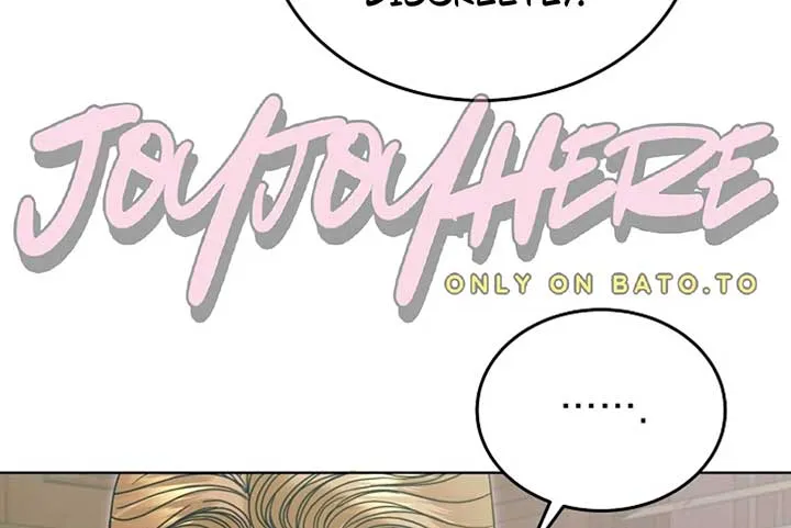 Read Try Begging Me chapter 57 image 108 on Lezhin