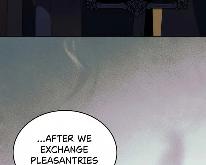 Read Try Begging Me chapter 57 image 11 on Lezhin