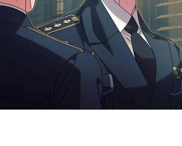 Read Try Begging Me chapter 57 image 112 on Lezhin