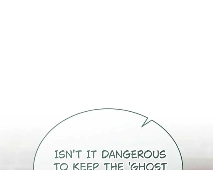 Read Try Begging Me chapter 57 image 113 on Lezhin