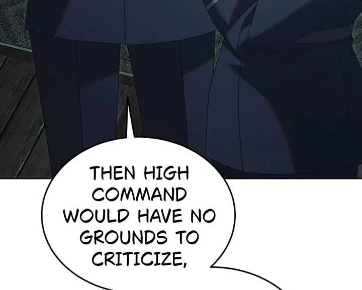 Read Try Begging Me chapter 57 image 118 on Lezhin