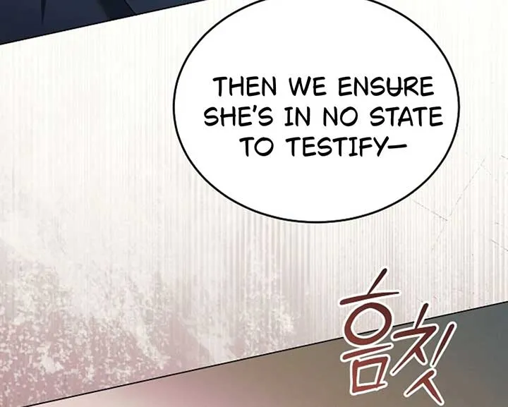 Read Try Begging Me chapter 57 image 122 on Lezhin