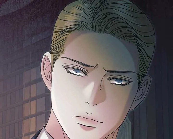 Read Try Begging Me chapter 57 image 125 on Lezhin