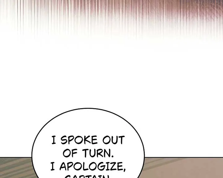 Read Try Begging Me chapter 57 image 128 on Lezhin
