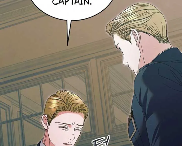 Read Try Begging Me chapter 57 image 129 on Lezhin
