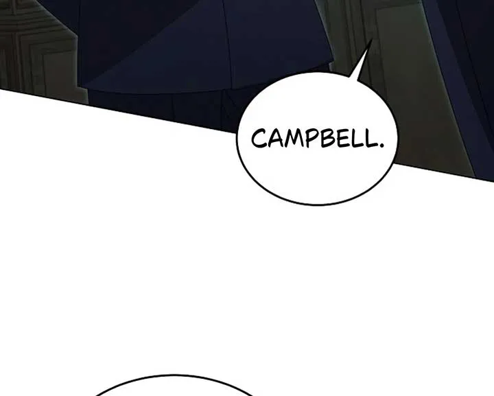 Read Try Begging Me chapter 57 image 131 on Lezhin