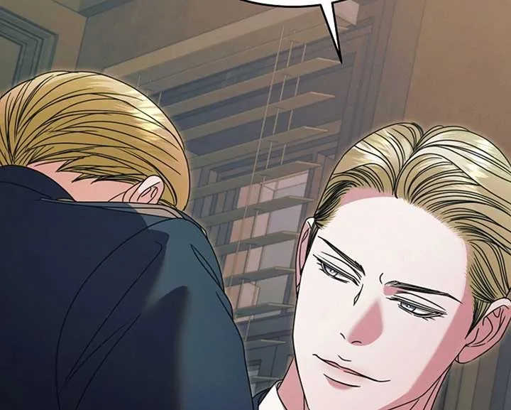 Read Try Begging Me chapter 57 image 133 on Lezhin