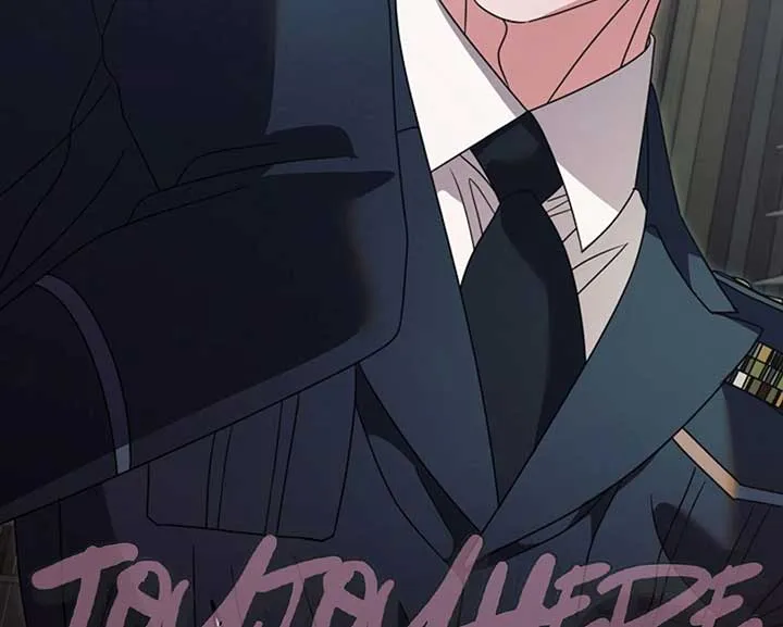 Read Try Begging Me chapter 57 image 134 on Lezhin