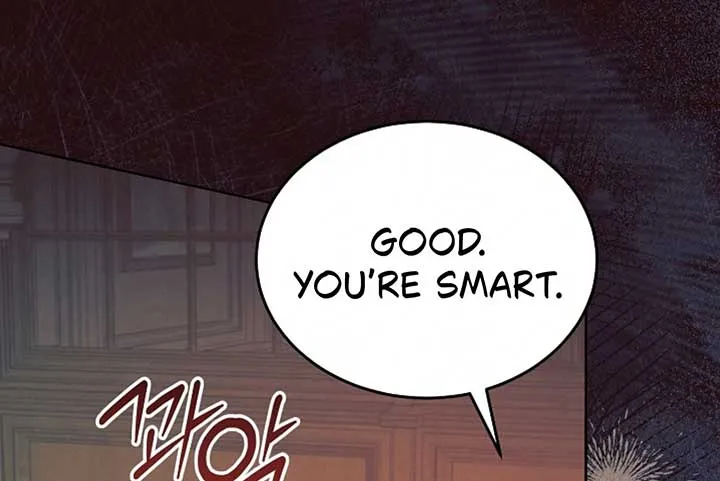 Read Try Begging Me chapter 57 image 136 on Lezhin