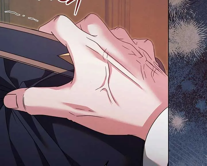 Read Try Begging Me chapter 57 image 137 on Lezhin