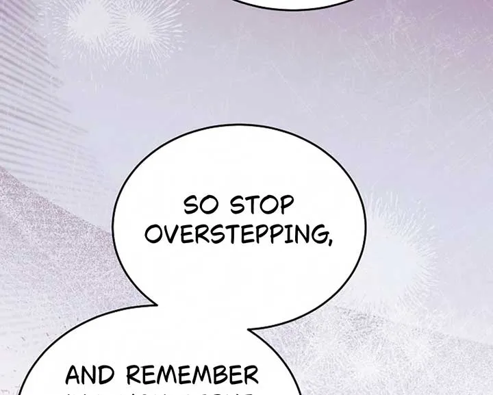Read Try Begging Me chapter 57 image 139 on Lezhin