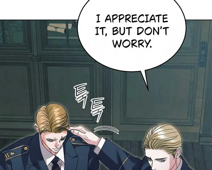 Read Try Begging Me chapter 57 image 147 on Lezhin