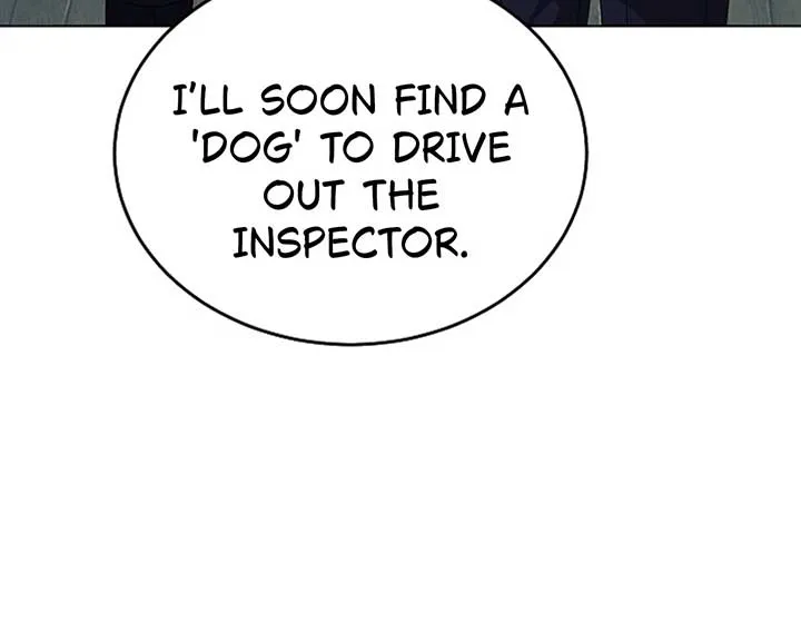 Read Try Begging Me chapter 57 image 149 on Lezhin