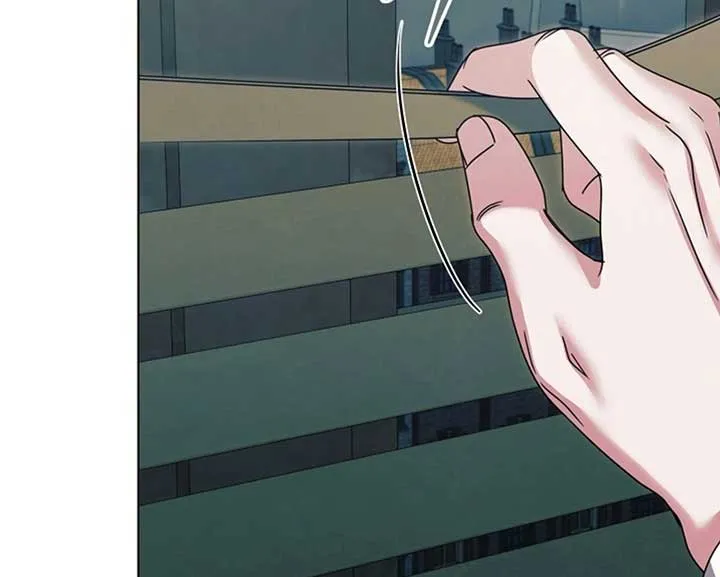 Read Try Begging Me chapter 57 image 151 on Lezhin