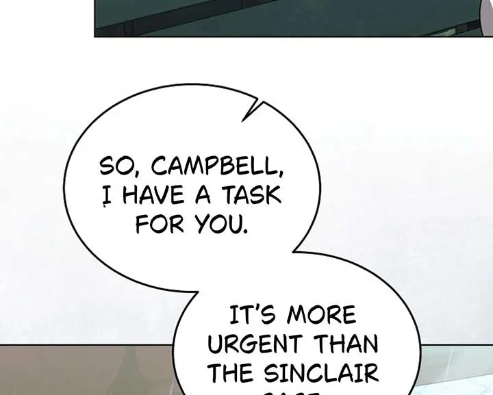 Read Try Begging Me chapter 57 image 152 on Lezhin