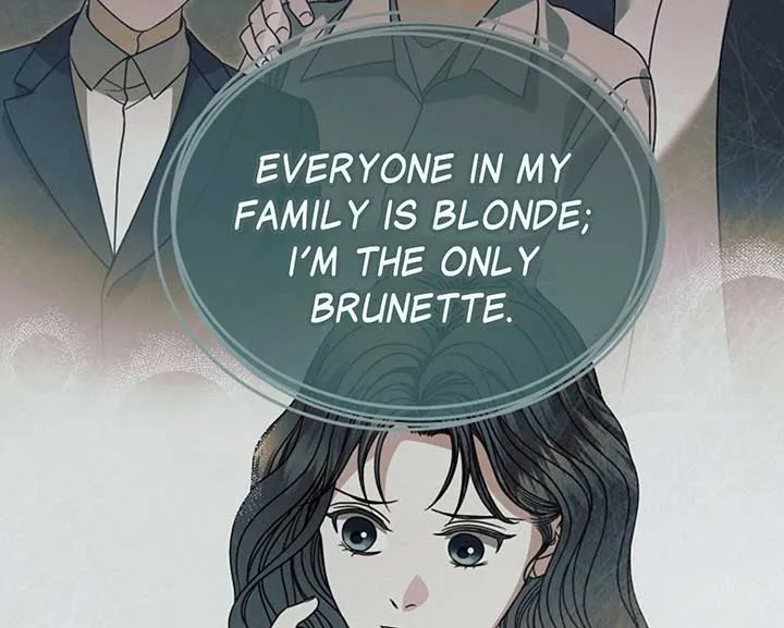 Read Try Begging Me chapter 57 image 159 on Lezhin