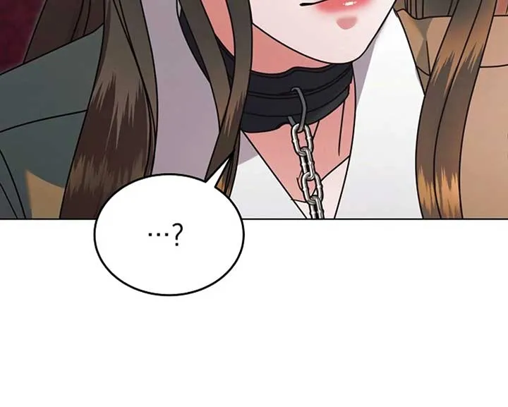 Read Try Begging Me chapter 57 image 162 on Lezhin